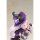 Kotobukiya [Bonus] Hololive Production Murasaki Shion 1/7 Complete Figure (Kotobukiya Shop Exclusive) image 10