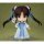 Good Smile Arts Shanghai Nendoroid Chinese Paladin: Sword and Fairy Zhao Ling-Er: Nuwa's Descendants Ver. DX image 3