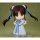 Good Smile Arts Shanghai Nendoroid Chinese Paladin: Sword and Fairy Zhao Ling-Er: Nuwa's Descendants Ver. DX image 4