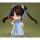 Good Smile Arts Shanghai Nendoroid Chinese Paladin: Sword and Fairy Zhao Ling-Er: Nuwa's Descendants Ver. DX image 5