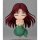 Good Smile Arts Shanghai Nendoroid Chinese Paladin: Sword and Fairy Zhao Ling-Er: Nuwa's Descendants Ver. DX image 6