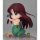 Good Smile Arts Shanghai Nendoroid Chinese Paladin: Sword and Fairy Zhao Ling-Er: Nuwa's Descendants Ver. DX image 7