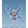 Good Smile Arts Shanghai Hyper Body Artery Gear: Fusion AG-01 Lark Nio Plastic Model imagen 2