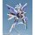 Good Smile Arts Shanghai Hyper Body Artery Gear: Fusion AG-01 Lark Nio Plastic Model imagen 5