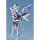 Good Smile Arts Shanghai Hyper Body Artery Gear: Fusion AG-01 Lark Nio Plastic Model imagen 8