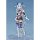 Good Smile Arts Shanghai Hyper Body Artery Gear: Fusion AG-01 Lark Nio Plastic Model imagen 9