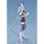 Good Smile Arts Shanghai Hyper Body Artery Gear: Fusion AG-01 Lark Nio Plastic Model imagen 10