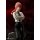 Kotobukiya ARTFX J Chainsaw Man Makima 1/8 Complete Figure gambar 11