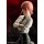 Kotobukiya ARTFX J Chainsaw Man Makima 1/8 Complete Figure gambar 12