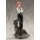 Kotobukiya ARTFX J Chainsaw Man Makima 1/8 Complete Figure gambar 2
