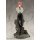 Kotobukiya ARTFX J Chainsaw Man Makima 1/8 Complete Figure gambar 3