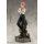 Kotobukiya ARTFX J Chainsaw Man Makima 1/8 Complete Figure gambar 4