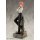 Kotobukiya ARTFX J Chainsaw Man Makima 1/8 Complete Figure gambar 5