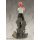 Kotobukiya ARTFX J Chainsaw Man Makima 1/8 Complete Figure gambar 6