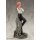 Kotobukiya ARTFX J Chainsaw Man Makima 1/8 Complete Figure gambar 7