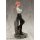 Kotobukiya ARTFX J Chainsaw Man Makima 1/8 Complete Figure gambar 8