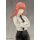 Kotobukiya ARTFX J Chainsaw Man Makima 1/8 Complete Figure gambar 9