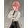 Kotobukiya ARTFX J Chainsaw Man Makima 1/8 Complete Figure gambar 10