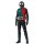 Medicom Toy Real Action Heroes No.789 RAH Kamen Rider (Shin Kamen Rider) รูปภาพ 12