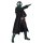 Medicom Toy Real Action Heroes No.789 RAH Kamen Rider (Shin Kamen Rider) รูปภาพ 13