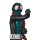 Medicom Toy Real Action Heroes No.789 RAH Kamen Rider (Shin Kamen Rider) รูปภาพ 14