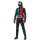 Medicom Toy Real Action Heroes No.789 RAH Kamen Rider (Shin Kamen Rider) รูปภาพ 16