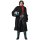 Medicom Toy Real Action Heroes No.789 RAH Kamen Rider (Shin Kamen Rider) รูปภาพ 2