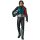 Medicom Toy Real Action Heroes No.789 RAH Kamen Rider (Shin Kamen Rider) รูปภาพ 3