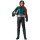 Medicom Toy Real Action Heroes No.789 RAH Kamen Rider (Shin Kamen Rider) รูปภาพ 8