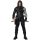 Medicom Toy MAFEX No.203 MAFEX WINTER SOLDIER รูปภาพ 2