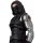 Medicom Toy MAFEX No.203 MAFEX WINTER SOLDIER รูปภาพ 3