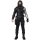 Medicom Toy MAFEX No.203 MAFEX WINTER SOLDIER รูปภาพ 4