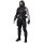 Medicom Toy MAFEX No.203 MAFEX WINTER SOLDIER รูปภาพ 5