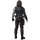 Medicom Toy MAFEX No.203 MAFEX WINTER SOLDIER รูปภาพ 6