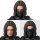 Medicom Toy MAFEX No.203 MAFEX WINTER SOLDIER รูปภาพ 7