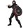Medicom Toy MAFEX No.203 MAFEX WINTER SOLDIER รูปภาพ 8