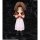 Square Enix Final Fantasy VII Remake Adorable Arts Aerith Gainsborough Bild 11