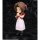 Square Enix Final Fantasy VII Remake Adorable Arts Aerith Gainsborough Bild 12