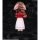 Square Enix Final Fantasy VII Remake Adorable Arts Aerith Gainsborough Bild 13