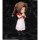 Square Enix Final Fantasy VII Remake Adorable Arts Aerith Gainsborough Bild 14