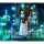 Square Enix Final Fantasy VII Remake Adorable Arts Aerith Gainsborough Bild 16