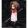 Square Enix Final Fantasy VII Remake Adorable Arts Aerith Gainsborough Bild 3