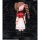 Square Enix Final Fantasy VII Remake Adorable Arts Aerith Gainsborough Bild 4