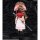 Square Enix Final Fantasy VII Remake Adorable Arts Aerith Gainsborough Bild 5