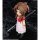 Square Enix Final Fantasy VII Remake Adorable Arts Aerith Gainsborough Bild 8