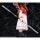 Square Enix Final Fantasy VII Remake Adorable Arts Aerith Gainsborough Bild 10