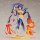 Good Smile Arts Shanghai Arknights Ch'en Spring Festival VER. 1/7 Complete Figure 圖片 3