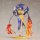 Good Smile Arts Shanghai Arknights Ch'en Spring Festival VER. 1/7 Complete Figure 圖片 4