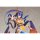 Good Smile Arts Shanghai Arknights Ch'en Spring Festival VER. 1/7 Complete Figure 圖片 6
