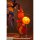 Good Smile Arts Shanghai Arknights Ch'en Spring Festival VER. 1/7 Complete Figure 圖片 7